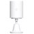 Зображення 2 Розумний ZigBee датчик Aqara P1 (MS-S02)