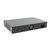 Изображение 2 Свитч RCI RS1016P