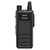 Изображение 2 Рация Hytera HP-605 UHF до 6 км, Стандарт: UHF