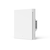 Изображение 2 Смарт выключатель Aqara WS-EUK03 White