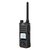 Изображение 3 Рация Hytera BP-565 VHF 128-канальная, Стандарт: VHF