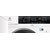 Изображение 3 Стиральная машина Electrolux EW7N7F348SUI