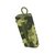 Зображення 3 Акустична система 1.0 Tronsmart Trip Camouflage