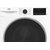 Изображение 4 Машина для стирки Beko B5DFT58447W