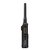 Изображение 4 Рация Hytera HP-685 VHF, Bluetooth до 6 км, Стандарт: VHF