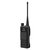 Изображение 4 Рация Hytera HP-605 UHF до 6 км, Стандарт: UHF