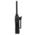 Изображение 5 Рация Hytera BP-565 VHF 128-канальная, Стандарт: VHF
