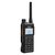 Изображение  Рация Hytera HP-685 UHF до 6 км, Стандарт: UHF