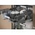 Зображення 7 Посудомийна машина Hotpoint-Ariston HM742L