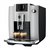 Зображення  Кавоварка Jura E6 Platin (EC)