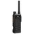 Изображение  Рация Hytera HP-605 UHF до 6 км, Стандарт: UHF