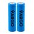Зображення 2 Акумулятор Vargo 18650 Li-Ion 3,7V 1500mAh