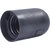 Зображення  Патрон E.next e.lamp socket.E27.pl.black