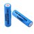 Зображення  Акумулятор Vargo 18650 Li-Ion 3,7V 1500mAh