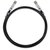 Изображение  Кабель Кабель TP-Link TL-SM5220-3M, 3m