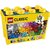 Зображення  Конструктор Lego Classic Кубики для творческого конструирования - 10698
