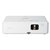 Зображення  Проектор Epson CO-FD01 - V11HA84240 з підтримкою MHL