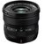 Зображення  Об`єктив для фотоапарата Fujifilm XF-8mm F3.5 R WR - 16797760