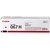 Изображение  Картридж для принтеров Canon 067H MF651Cw/MF655Cdw/MF657Cdw/LBP631Cw/LBP633Cdw Magenta - 5104C002