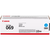 Изображение  Картридж для принтеров Canon 069 MF752Cdw/MF754Cdw/LBP673Cdw Cyan - 5093C002
