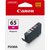 Изображение  Картридж для принтеров Canon CLI-65 Pro-200 Magenta - 4217C001
