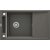 Зображення  Кухонна мийка Deante Magnetic, ZRM_T113