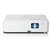 Зображення 2 Проектор Epson CO-FD01 - V11HA84240 з підтримкою MHL