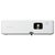 Зображення 3 Проектор Epson CO-FD01 - V11HA84240 з підтримкою MHL