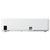 Зображення 3 Проектор Epson CO-WX01 - V11HA86240 лампа розжарювання