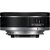 Изображение 3 Объектив для фотоаппарата Canon RF 28mm f/2.8 STM - 6128C005