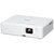 Зображення 5 Проектор Epson CO-FD01 - V11HA84240 з підтримкою MHL