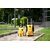 Зображення 6 Мінімийка 2E AquaClean 150 (2E-HPW2015)
