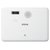 Зображення 7 Проектор Epson CO-FD01 - V11HA84240 з підтримкою MHL
