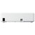 Зображення 8 Проектор Epson CO-FD01 - V11HA84240 з підтримкою MHL