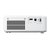 Зображення 9 Проектор Epson CO-FD01 - V11HA84240 з підтримкою MHL