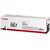 Зображення 2 Картридж для принтерів Canon 067 MF651Cw/MF655Cdw/MF657Cdw/LBP631Cw/LBP633Cdw Black - 5102C002