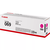 Изображение 2 Картридж для принтеров Canon 069 MF752Cdw/MF754Cdw/LBP673Cdw Magenta - 5092C002