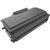 Зображення 2 Картридж для принтерів Pantum TL-5120HP BM5100ADN/BM5100ADW, BP5100DN/BP5100DW - TL-5120HP
