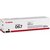 Зображення 3 Картридж для принтерів Canon 067 MF651Cw/MF655Cdw/MF657Cdw/LBP631Cw/LBP633Cdw Black - 5102C002