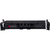 Изображение 3 Картридж для принтеров Canon 069 MF752Cdw/MF754Cdw/LBP673Cdw Magenta - 5092C002