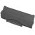 Зображення 4 Картридж для принтерів Pantum TL-5120P BM5100ADN/BM5100ADW, BP5100DN/BP5100DW - TL-5120P