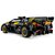 Зображення 4 Конструктор Lego Technic Bugatti Bolide - 42151