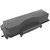 Зображення 5 Картридж для принтерів Pantum TL-5120XP BM5100ADN/BM5100ADW, BP5100DN/BP5100DW - TL-5120XP
