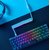 Зображення 6 Кабель HyperX USB-A - USB-C, 1.37м Red/Black - 6J677AA