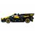 Зображення 6 Конструктор Lego Technic Bugatti Bolide - 42151