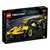 Зображення 7 Конструктор Lego Technic Bugatti Bolide - 42151
