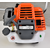 Изображение 3 GTM CN330D