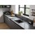 Зображення 3 Мийка для кухні Hansgrohe S52, 43359170