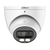Зображення 3 CVI Відеокамера Dahua DH-HAC-HDW1500TP-IL-A (2.8 мм)