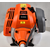 Изображение 4 GTM CN330D